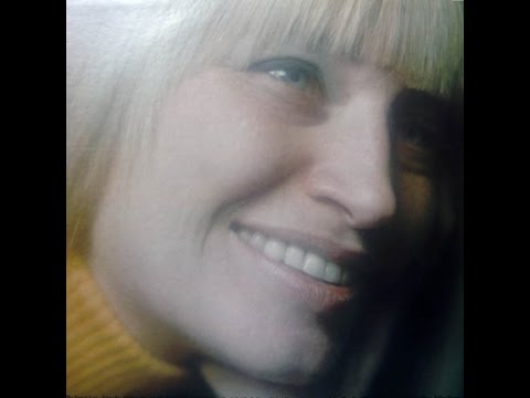Mary Travers - I Guess He'd Rather Be In Colorado  [HD]