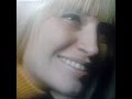 Mary Travers - I Guess He'd Rather Be In Colorado  [HD]