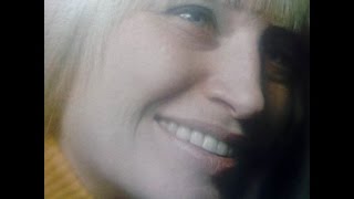 Mary Travers - I Guess He&#39;d Rather Be In Colorado  [HD]