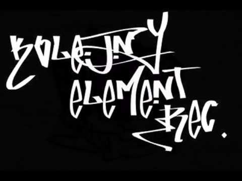 05. Celtkelvin - Nieodebrane telefony (ft. Incluz KE)