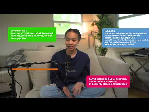 Witness21  2025 01 25