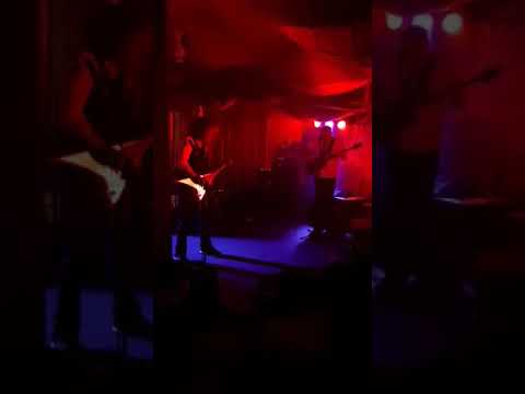 Aceton - Aceton - Pád