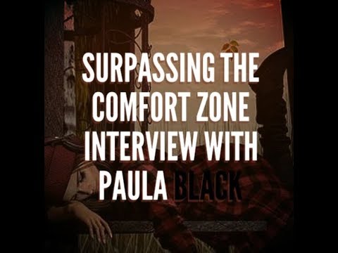 , title : 'Avoiding Complacency In The Workplace – Complacency At Work With Paula Black'