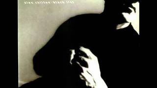 Alex Chilton - Little G.T.O.