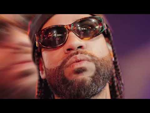 Jo Compadre & Cotola - Muntree Nights