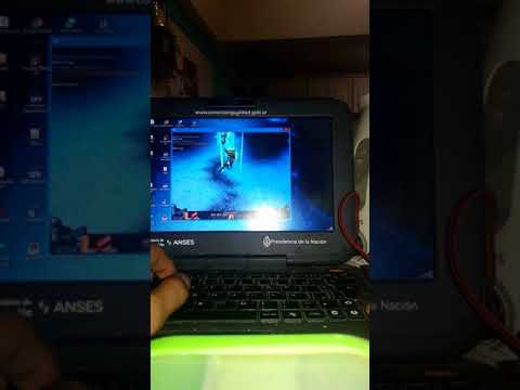 Para los que dicen auto pot