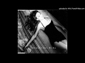Mariah Carey My All Morales Classic Club Mix