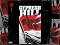 CYPRESS HILL - CARRY ME AWAY (FT. MIKE ...