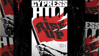 CYPRESS HILL - CARRY ME AWAY (FT. MIKE SHINODA)