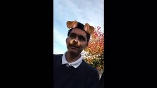 Learning Studios Reflection Manuel and Brian