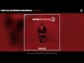 Funky Qla Zeh McGeba Zee Nxumalo Mamezala Official Audio