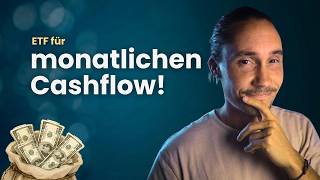 +40% this year 🤑 Brilliant cash flow machine or a trap? Global X European SuperD