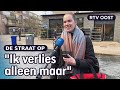 Investeren in Bitcoin: de toekomst of gebakken lucht? | RTV Oost