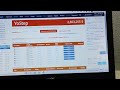 YOSTEP КРОССОВКИ + AIRDROP FUSD. YOBIT.
