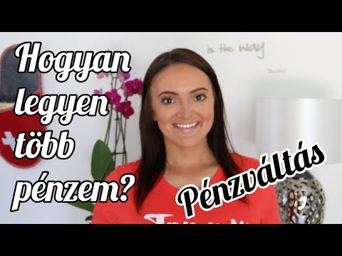 Bitcoin hogyan lehet pénzt program hivatalos honlapján