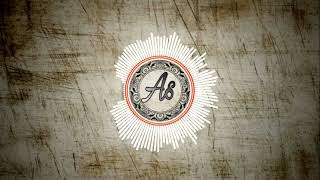 Download lagu Free Backsound | Instrumen musik gamelan bali mp3