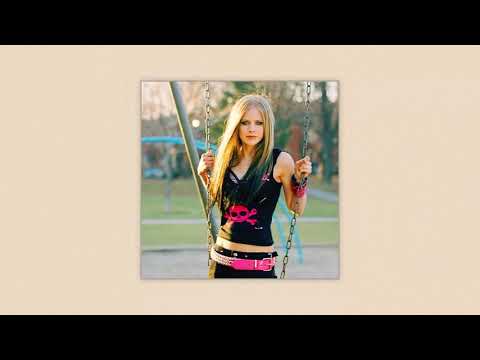 Sin Davis x Edo Saiya Type Beat - "Numb" (prod. Barré)