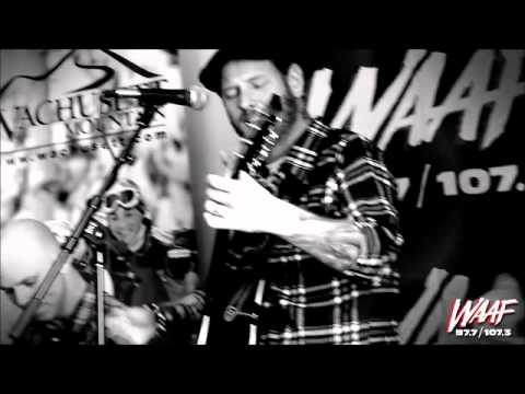 pollylinspectorD’s Video 5873086992 28ZOHTRrCE8