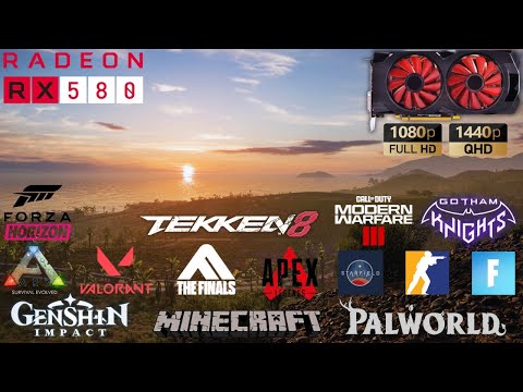 фото pc игровой 10 ядерный/rx 580 8gb/ram 32gb/1tb/ssd 0