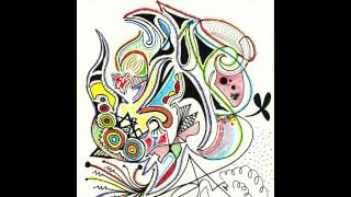 Whirling Spirit - Dreams (Remix)