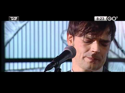 Michel Belli  5 Vogne og en chokoladefabrik