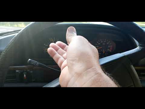 1987 Mercedes-Benz 420SEL (CC-1522818) for sale in Nashville, Tennessee