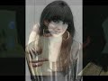 'He Darked The Sun'   by Linda Ronstadt   friends