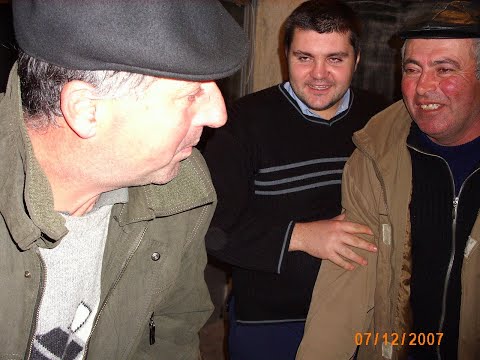 Poze scb -09 .12 .2007