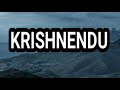 Khub Chena Chena Mon Bolche Keu Asbe 2 Bengali Dance Songs Remix