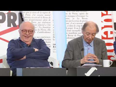 Philippe Chevallier, icône de la mode !