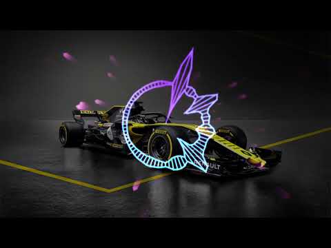 Uche feat. Martin Silence - Life