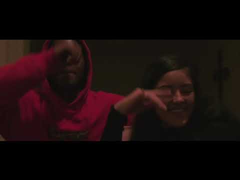 Tick Tock by JAY PIERRE