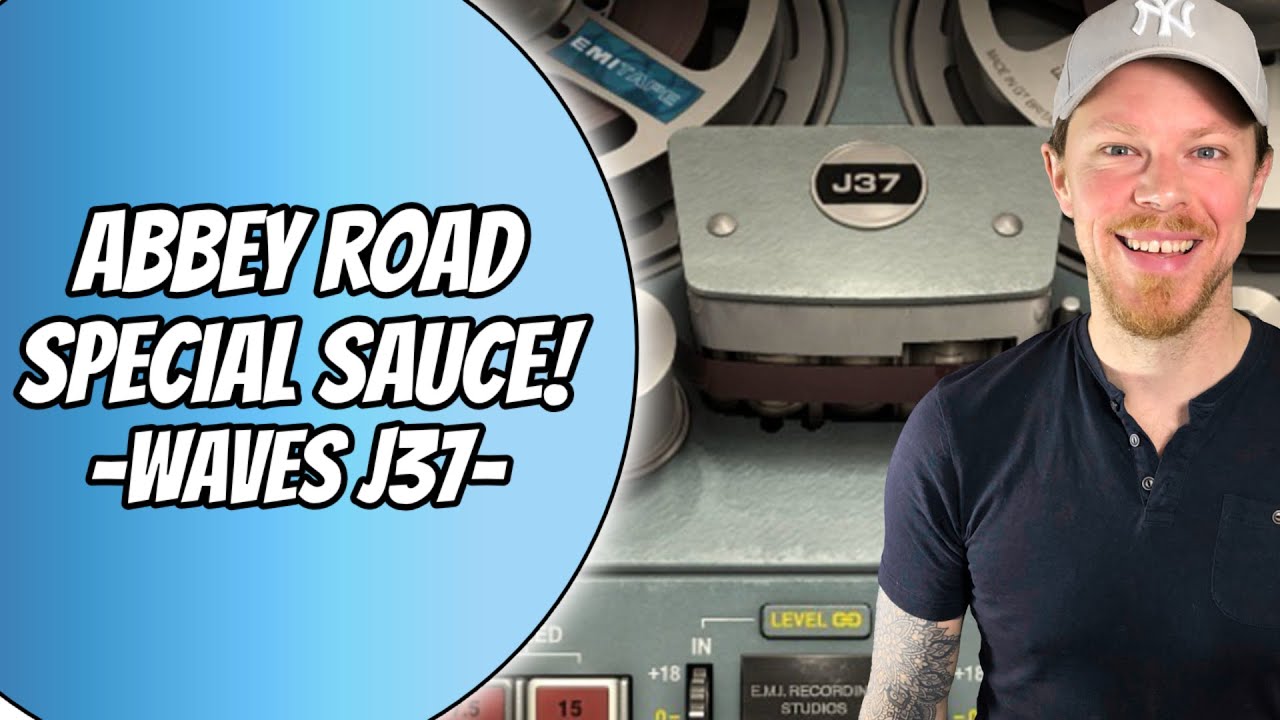 Video 31652869-a429-4af8-aabe-b0823d635ad2