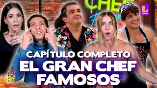 Thumbnail del capítulo
