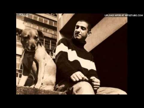 V.I.P. - Black Hawk Down