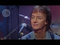 Chris Norman - Dangerous Heart (One Acoustic Evening)