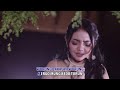 Syahiba Saufa Bedo Turun I Official Music Video