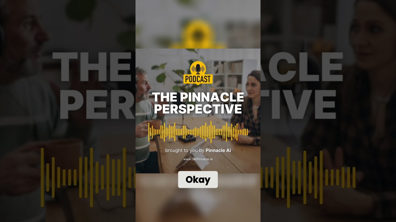 How CRM Automation Transforms Customer Relationships Forever