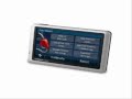 Garmin Nüvi 1450LMT 5 Inch Portable GPS Navigator