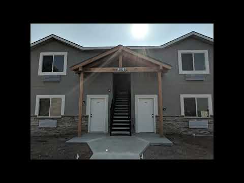 A295ND BUILDING #3 - Video 2 of 2