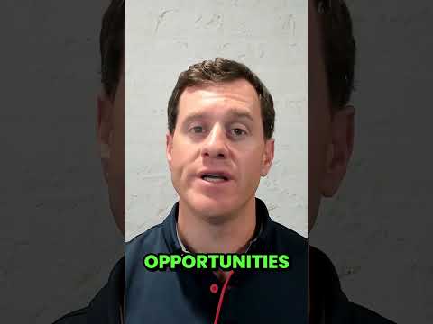 Watch: Navigating the Fed’s Rate Path