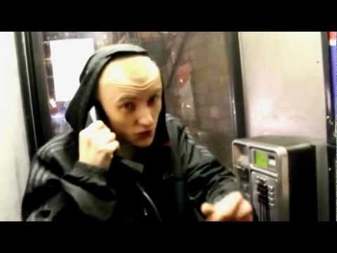 FURIAT NH - Angielski Patos