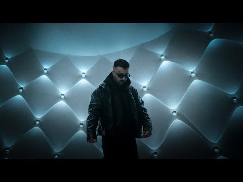 Poori - "Man Ba To x Baalaam" (Documentary Music Video by @AkioXo)