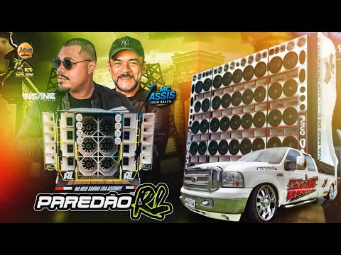 DANCE COMERCIAL REMIX OUTUBRO 2025 - INSANE DJ 🎧 MC ASSIS FROM BRASIL🎤 A DUPLA SHOW 💥🚀