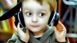 "Funky on my Back" Cold Blood cover