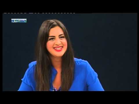 Osvrt - Ivana Ninčević 19.08.2015