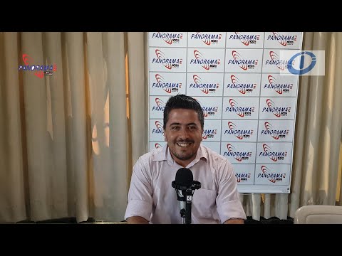 FACESM: inscrições abertas para curso de Redes Sociais e Mídias Sociais