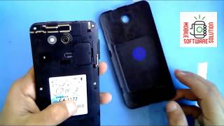 How Remove Lock Kyocera 404KC || Kyocera 404kc Pattern and FRP Unlock Tool Tested