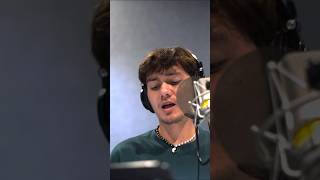 Download lagu Banyak momen seru dibalik proses rekaman ‘Memori Kita’. #NyomanPaul #MemoriKita mp3