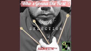 Acheron (Original Mix)